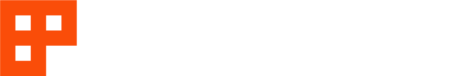 Europro Logo